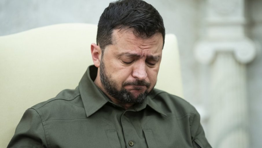 401002_tan2023-09-2122293382-3_f