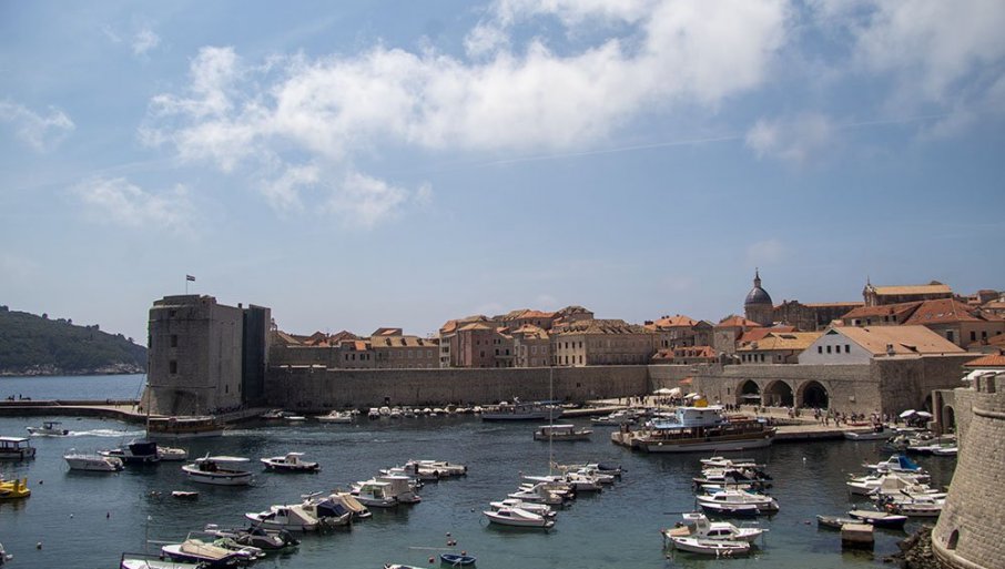 426050_dubrovnik-dubrovnik-foto-d-curac_f