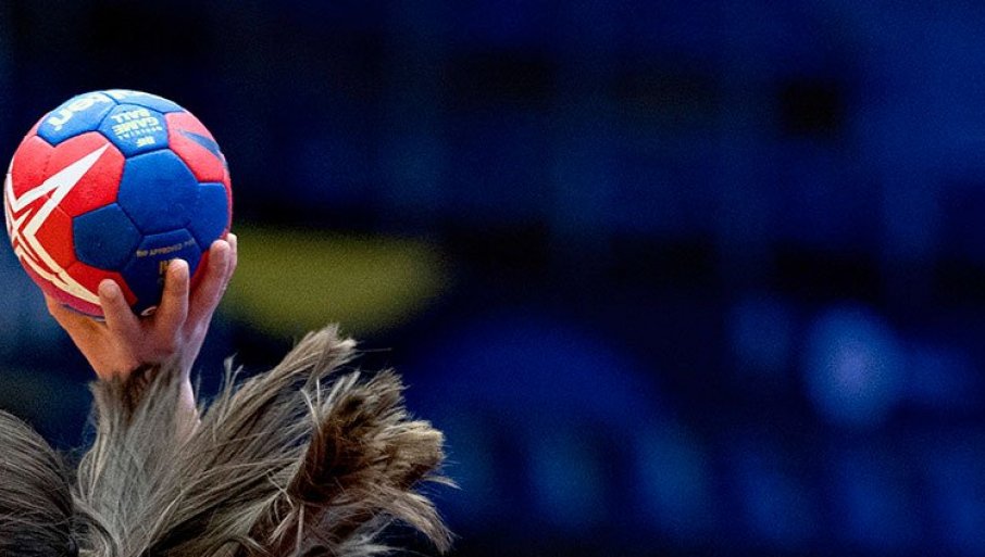 428604_tan2023-11-3018442242-0_f-1