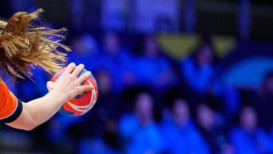 428606_tan2023-11-3018161681-6_f