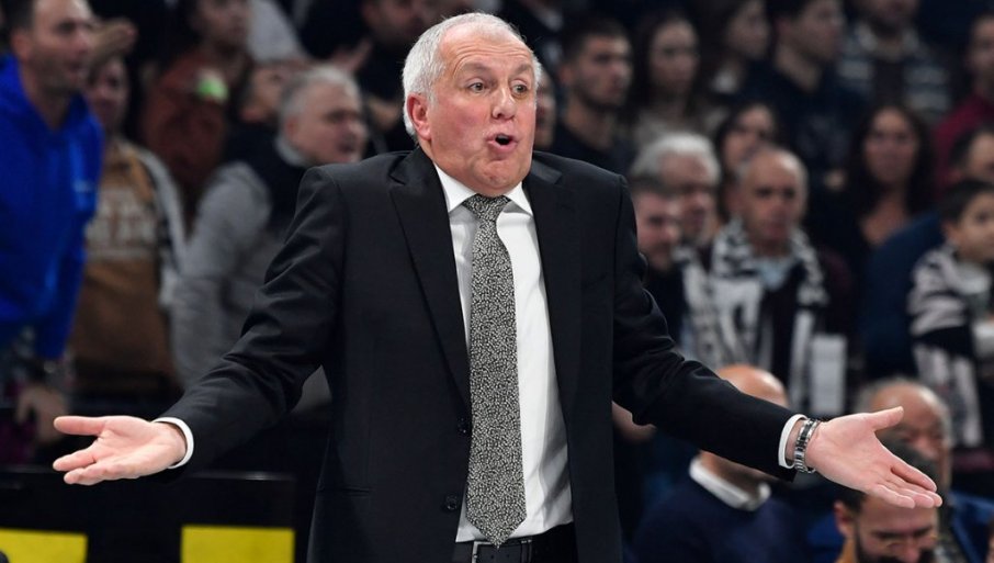 430201_partizan-monako29_f