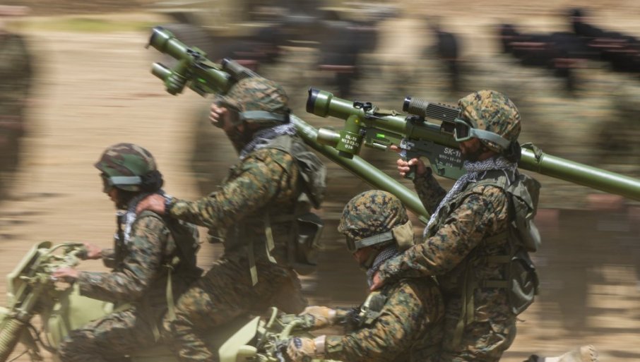 441497_hezbolah-tan2024-01-0521373636-0_f