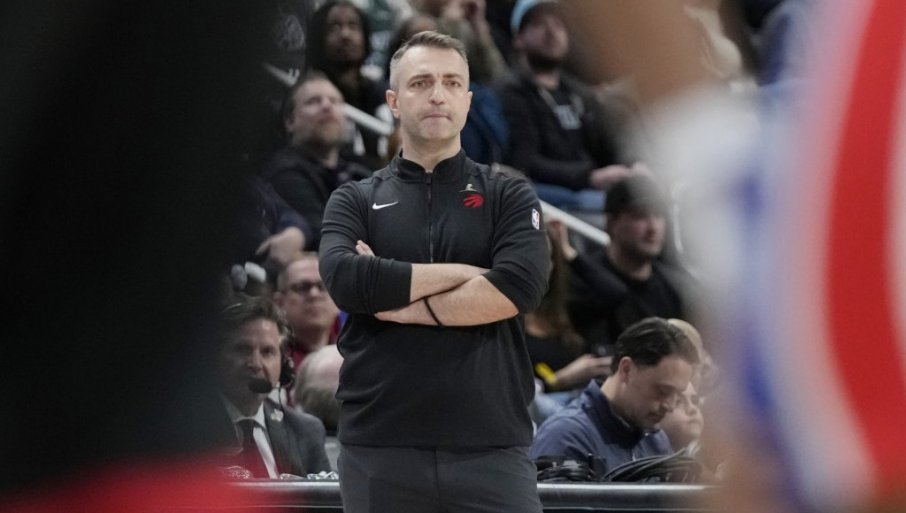 441849_tan2023-12-3102471789-3_f