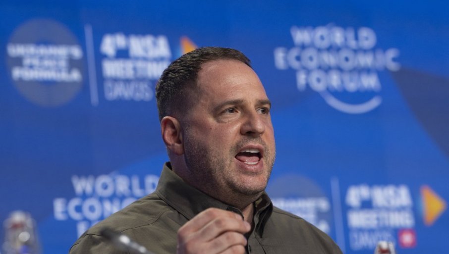 442967_andrej-jermak-tan2024-01-1418561733-3_f-1