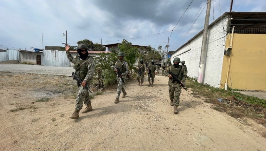 445172_profimedia-0809817813_f