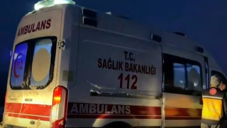 446699_turska-hitna_f