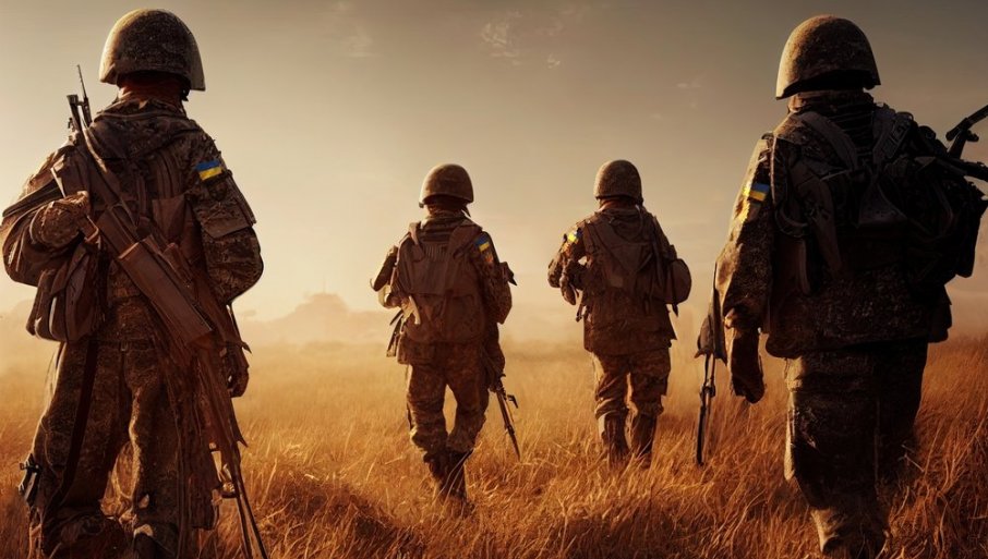 447834_shutterstock-2205909659_f-1