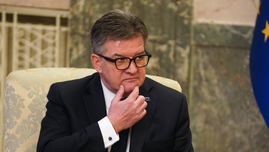 447840_tan2024-01-2912504761-4_f-1