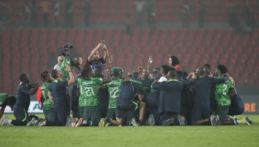 450586_tan2024-02-0721151860-1_f