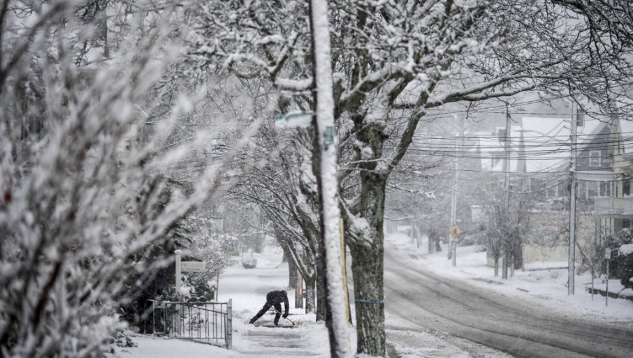 452364_tan2024-02-1320043002-3_f