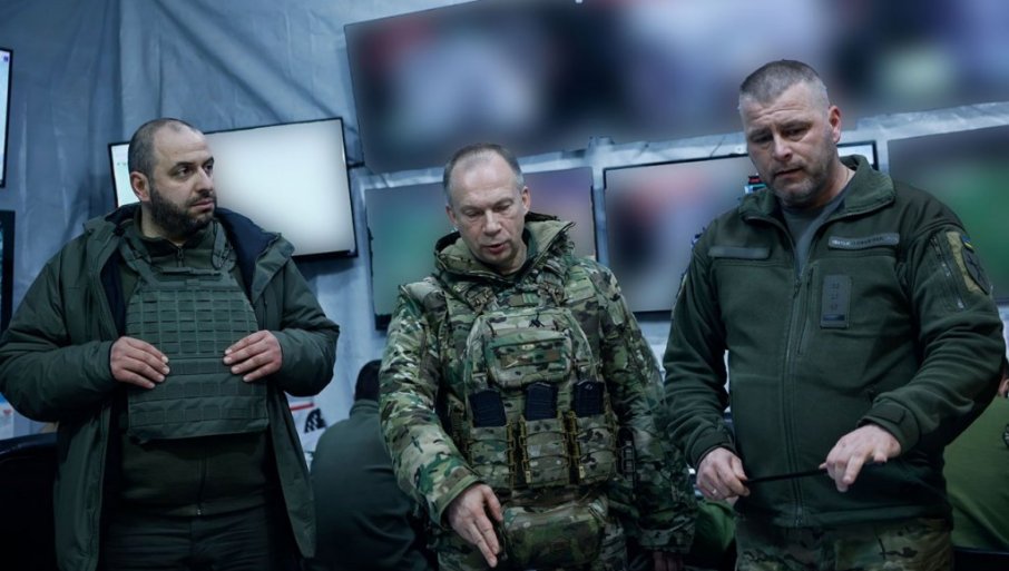 453424_427897952-740175631628851-6645061405995099865-n_f-1