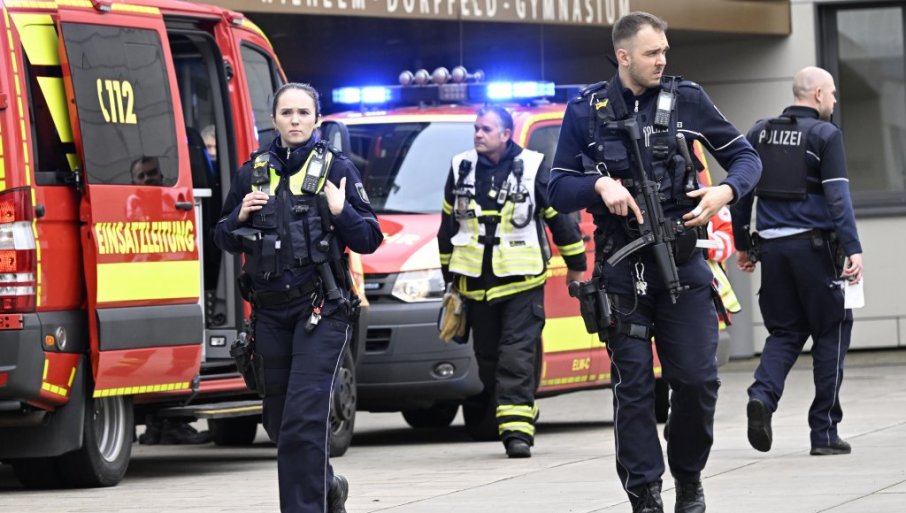 454982_tan2024-02-2213311596-4_f