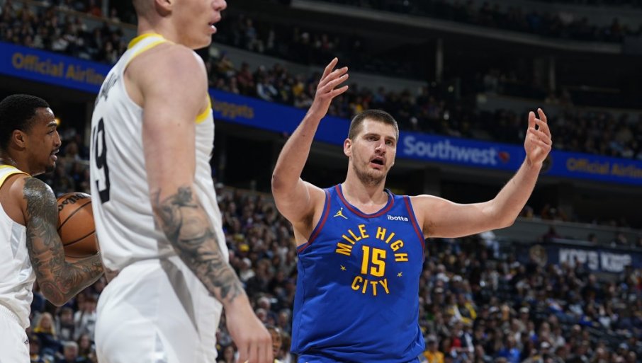 461122_tan2024-03-1003581670-2_f