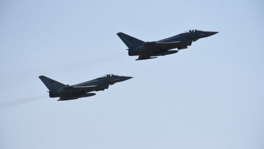 467636_profimedia-0784035589_f