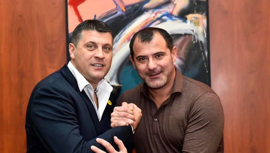 46837_milojevicstankovicfotofkczvezda_f