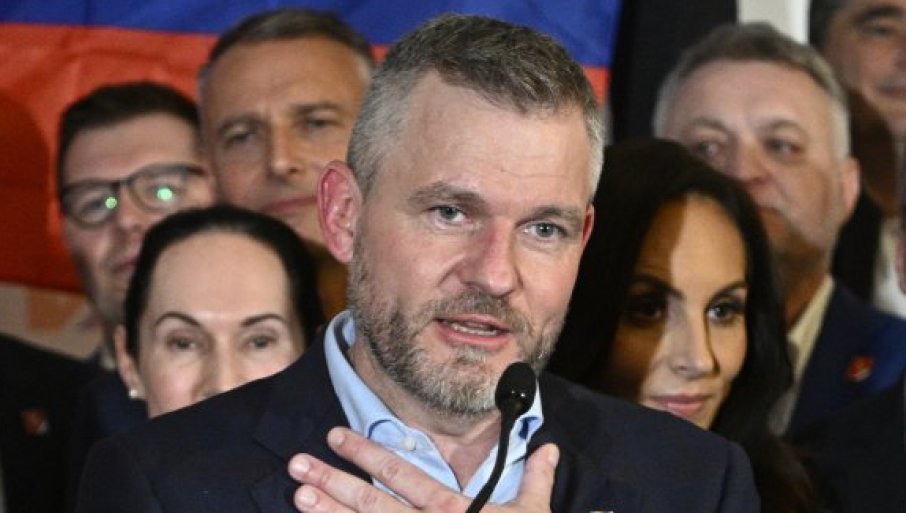 470300_tan2024-04-0700491806-1_f