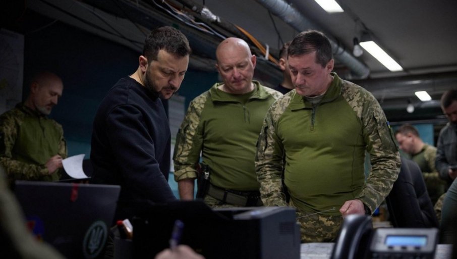 479393_profimedia-0867128459_f-1