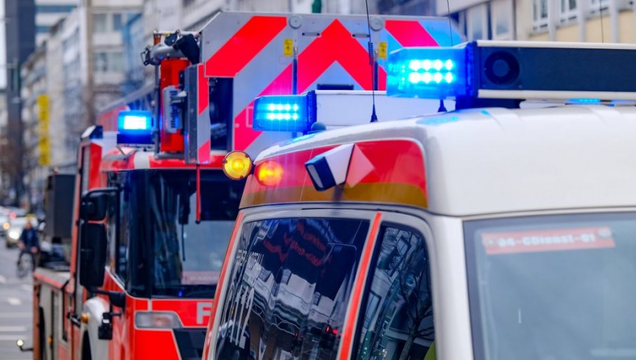 484799_profimedia-0849141205_f