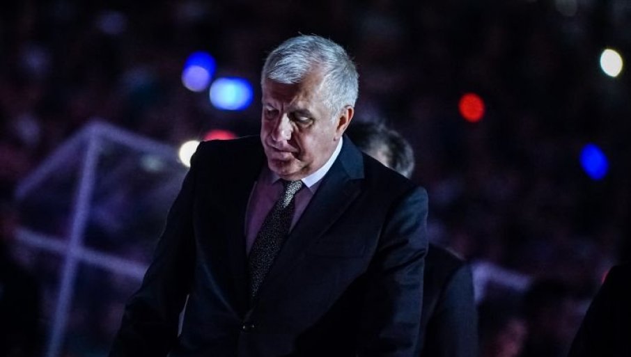 485205_normal-20240519184540-stj09010_f