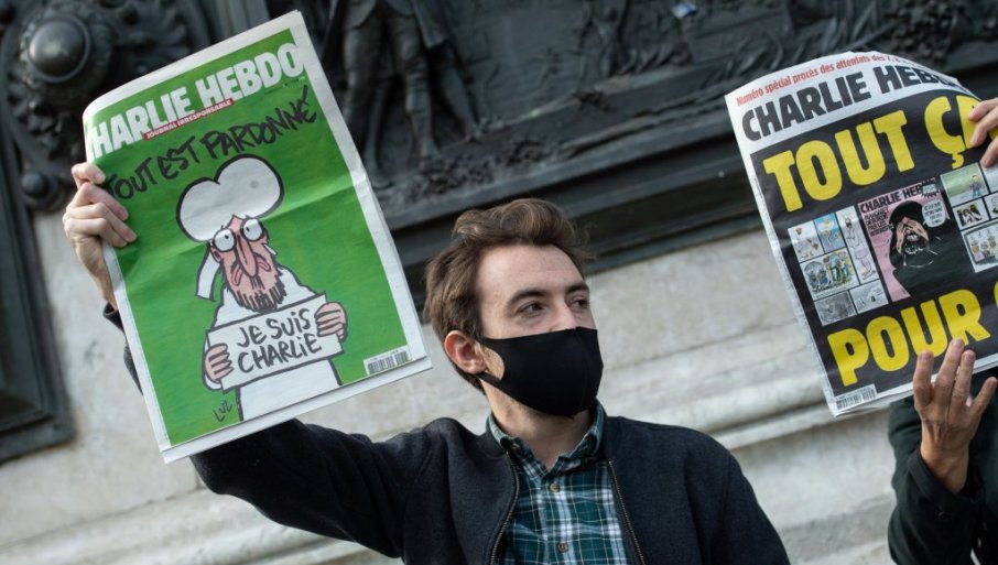 487639_profimedia-0564425966_f