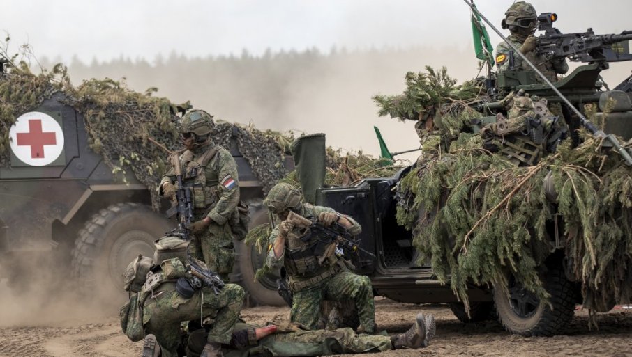 491323_tan2024-05-2915252156-5_f