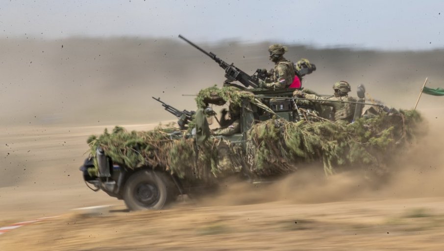 491329_tan2024-05-2915251775-6_f