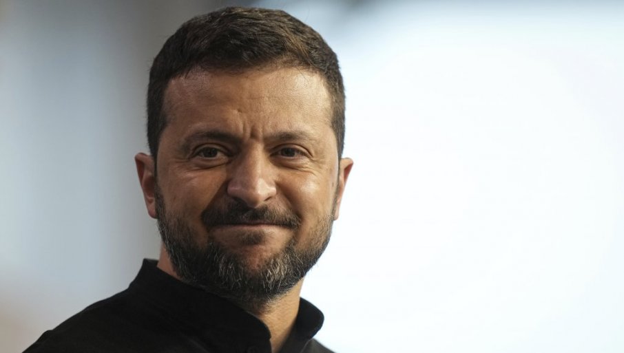 496879_tan2024-06-1514271669-3_f-1