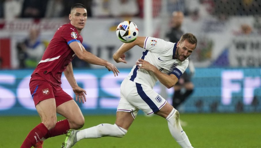 497103_tan2024-06-1622261555-5_f