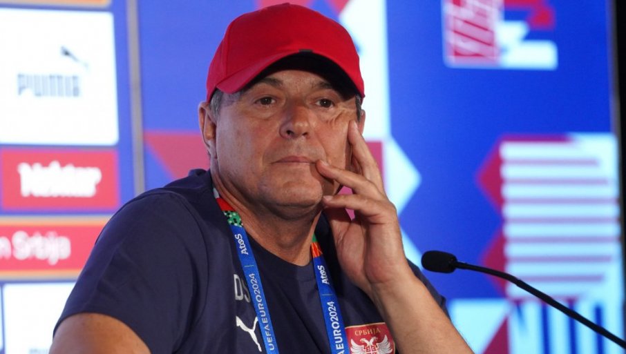 499006_tan2024-06-2114402871-6_f