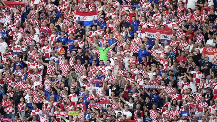 500250_tan2024-06-2421011811-6_f