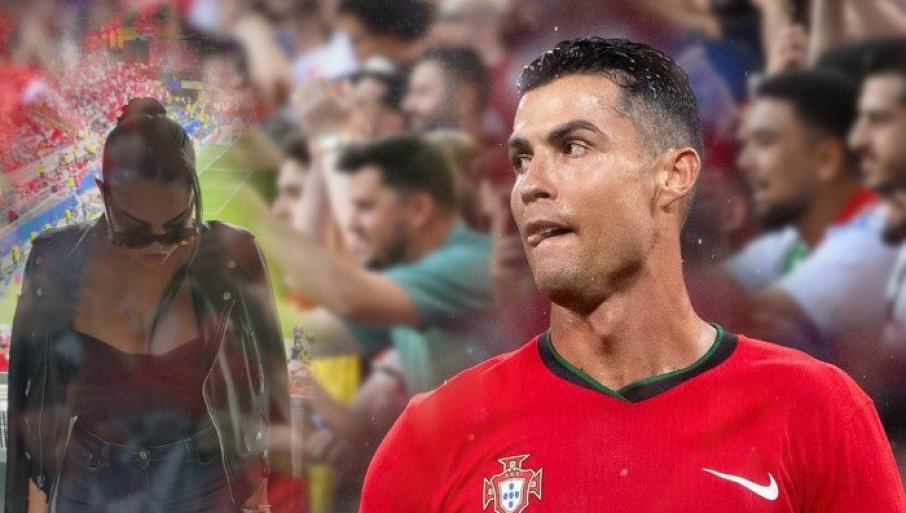 500434_foto-profimedia-printscreen-instagram-georginagio_f