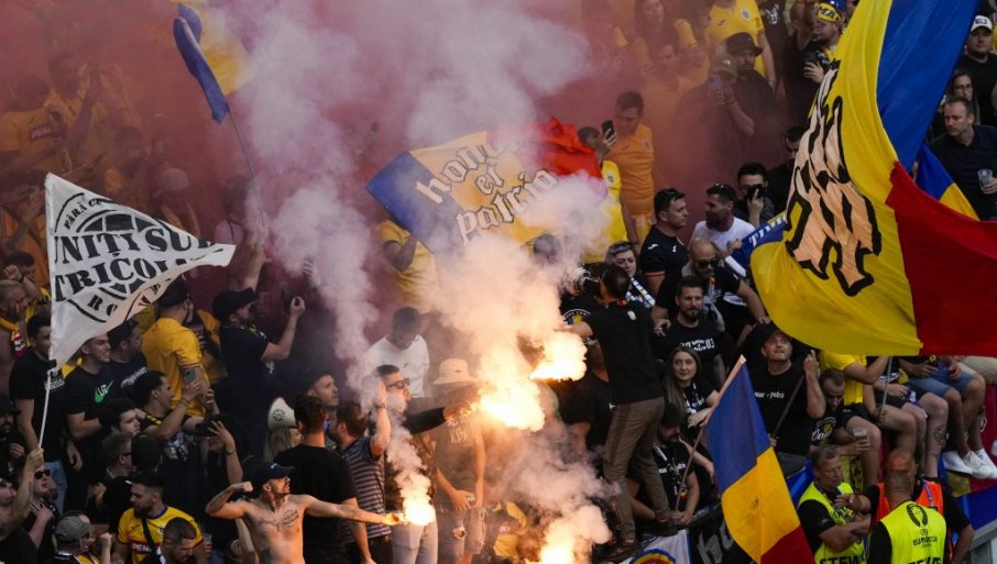 503362_tan2024-07-0219322232-8_f