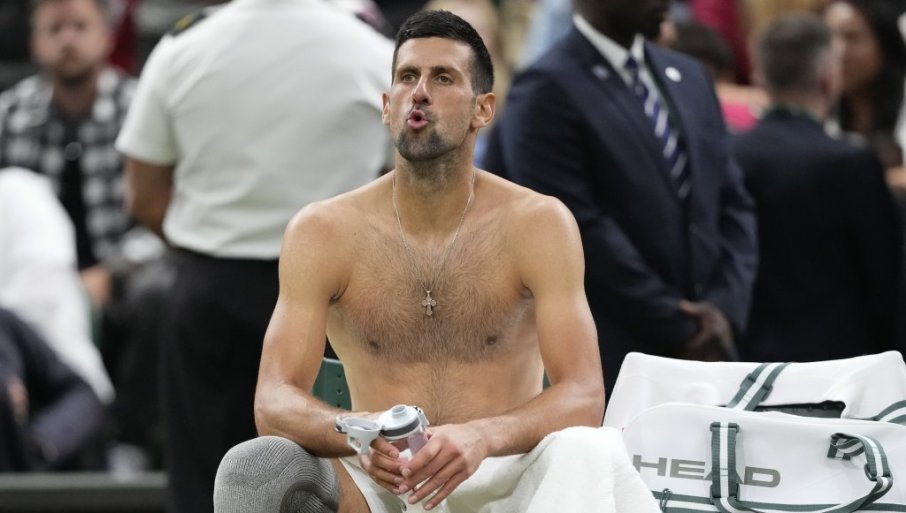 505049_tan2024-07-0821442083-7_f