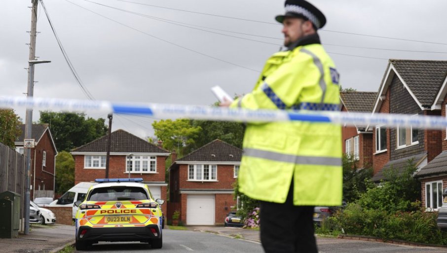 505648_tan2024-07-1016061604-7_f