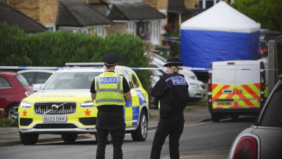 505650_tan2024-07-1017402148-1_f