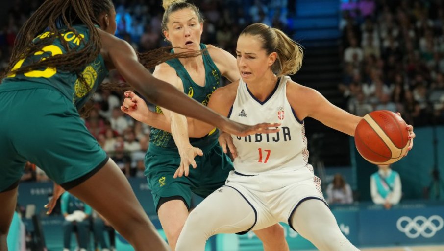 514856_tan2024-08-0711421665-6_f