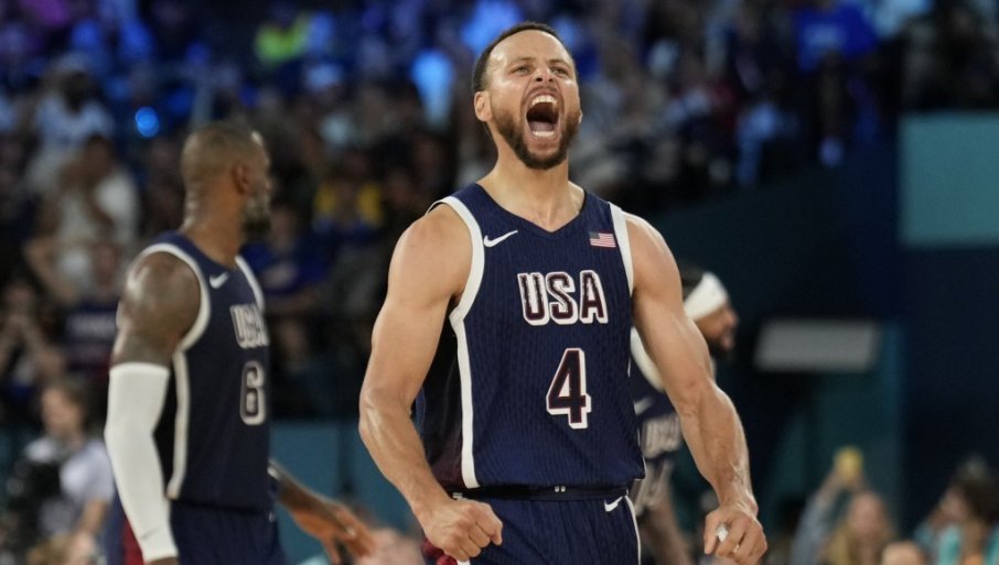 516508_tan2024-08-1023295776-2_f