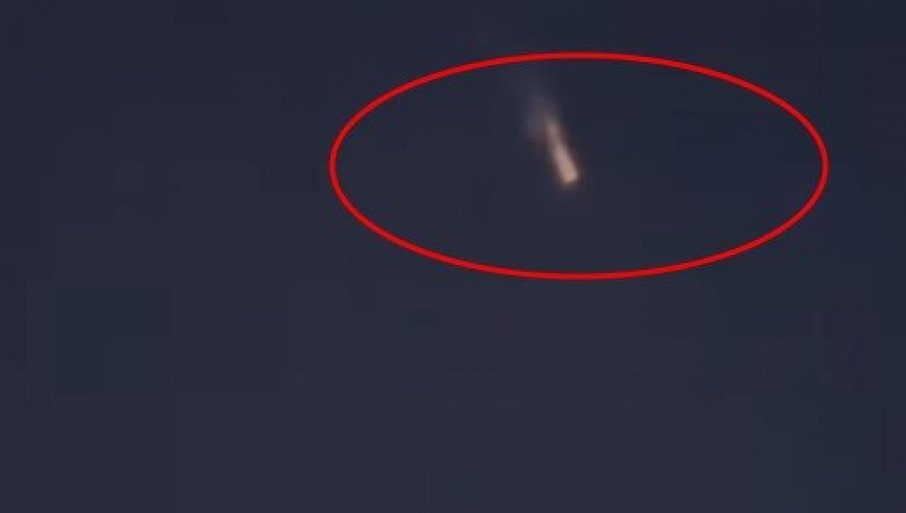 520629_2024-08-25-20-49-27-window_f