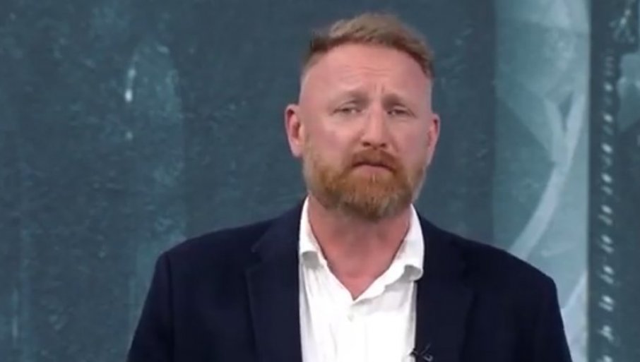 521178_tlz-featured-image_f