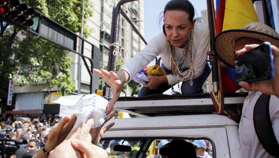 521664_tan2024-08-1721182513-0_f