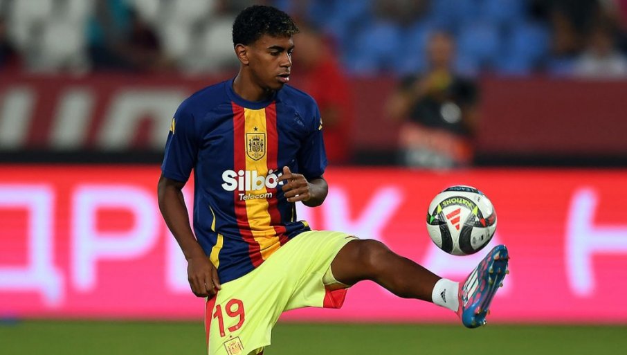 524368_srb-spanija13_f