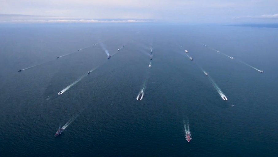 525816_tan2024-09-1008531673-2_f