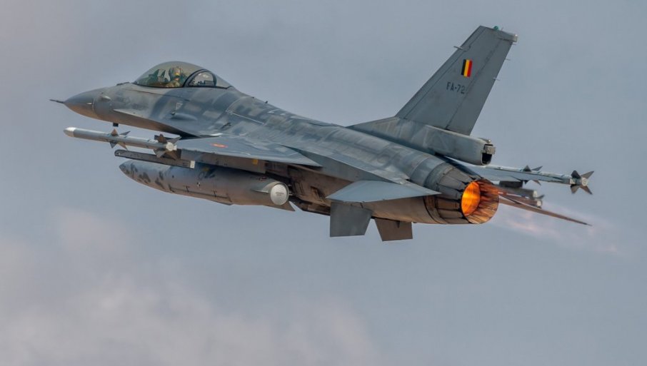 526204_profimedia-0842202657_f