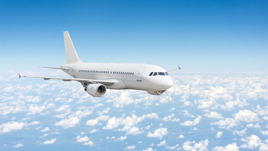 534032_shutterstock-1915257568_f