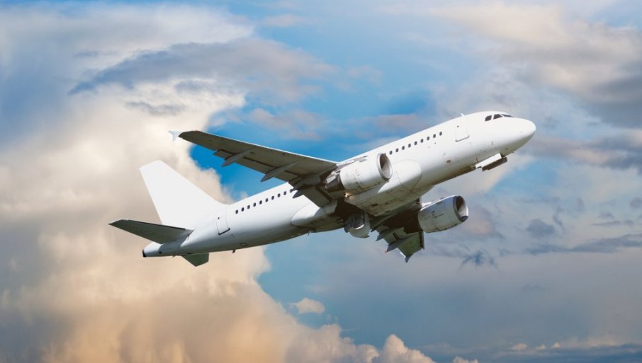 534034_shutterstock-2462819967_f-1