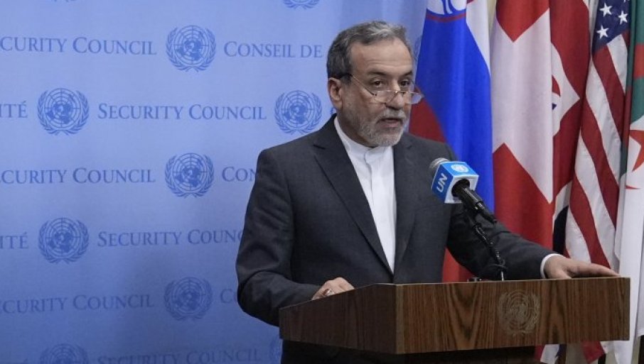 534043_tan2024-09-2600252263-4_f