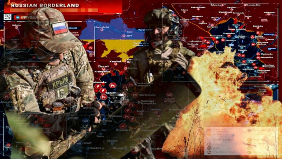 535254_rat-u-ukrajini-23_f