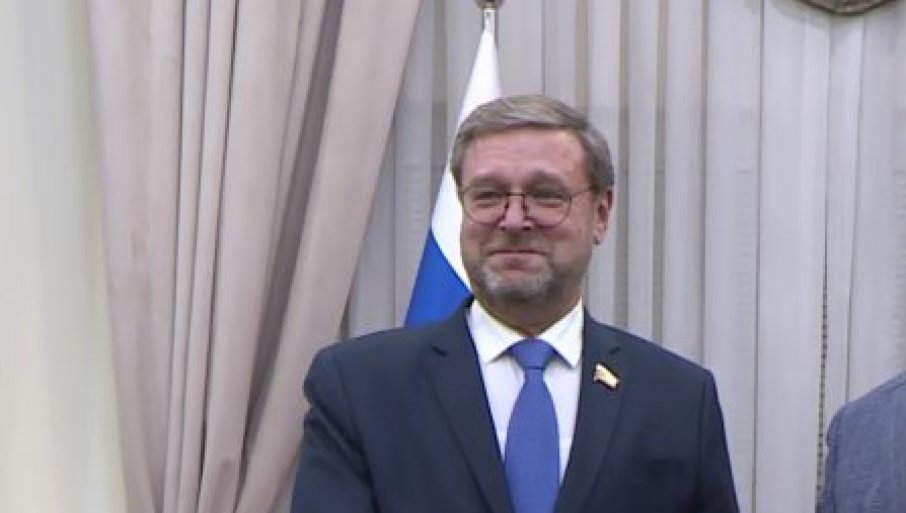 537422_tan2024-10-1819374975-1_f