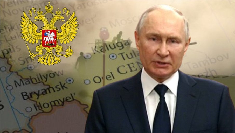 539516_vladimir-putin_f