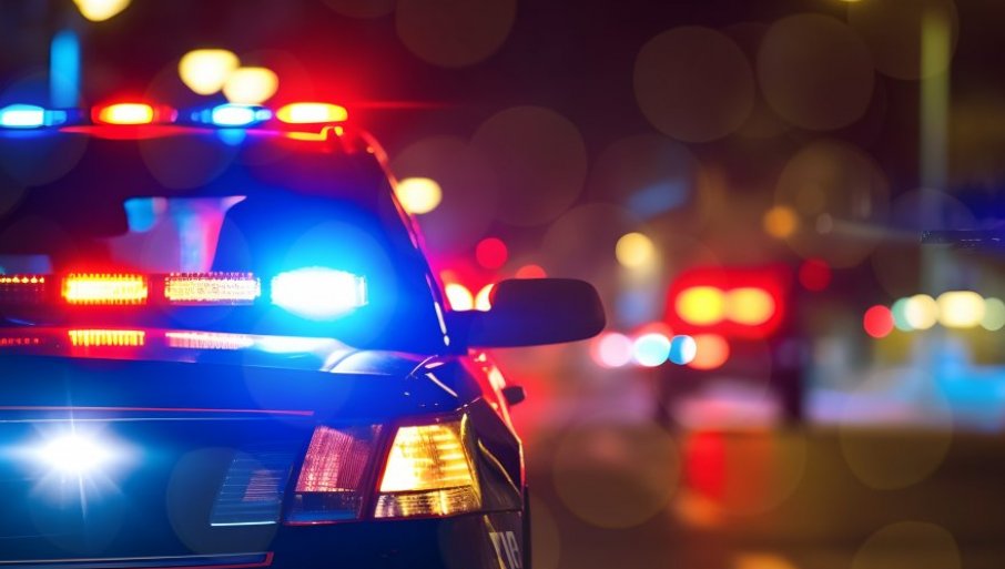 541040_shutterstock-2501624455_f